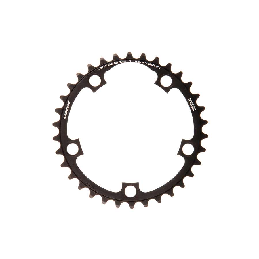 11SP., BCD: 110MM, 5 BOLTS, INNER CHAINRING, 3291