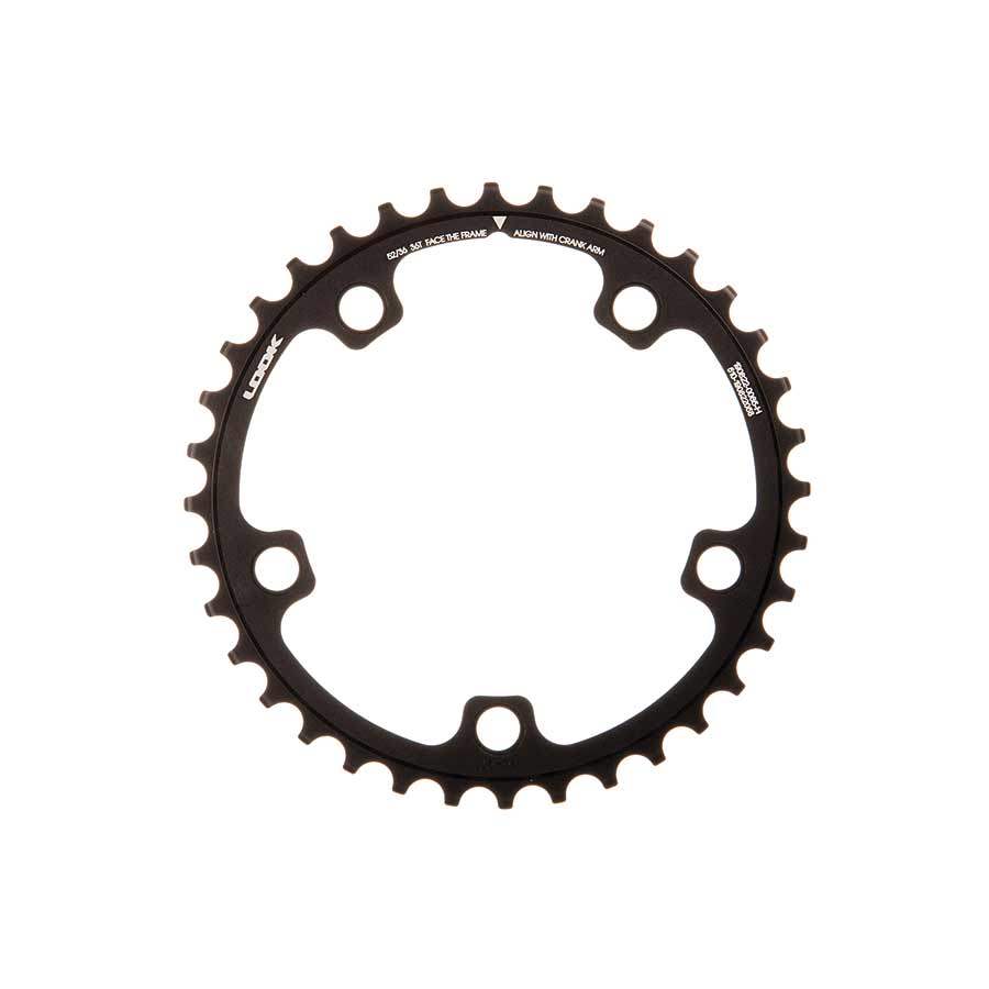 11SP., BCD: 110MM, 5 BOLTS, INNER CHAINRING, 3292