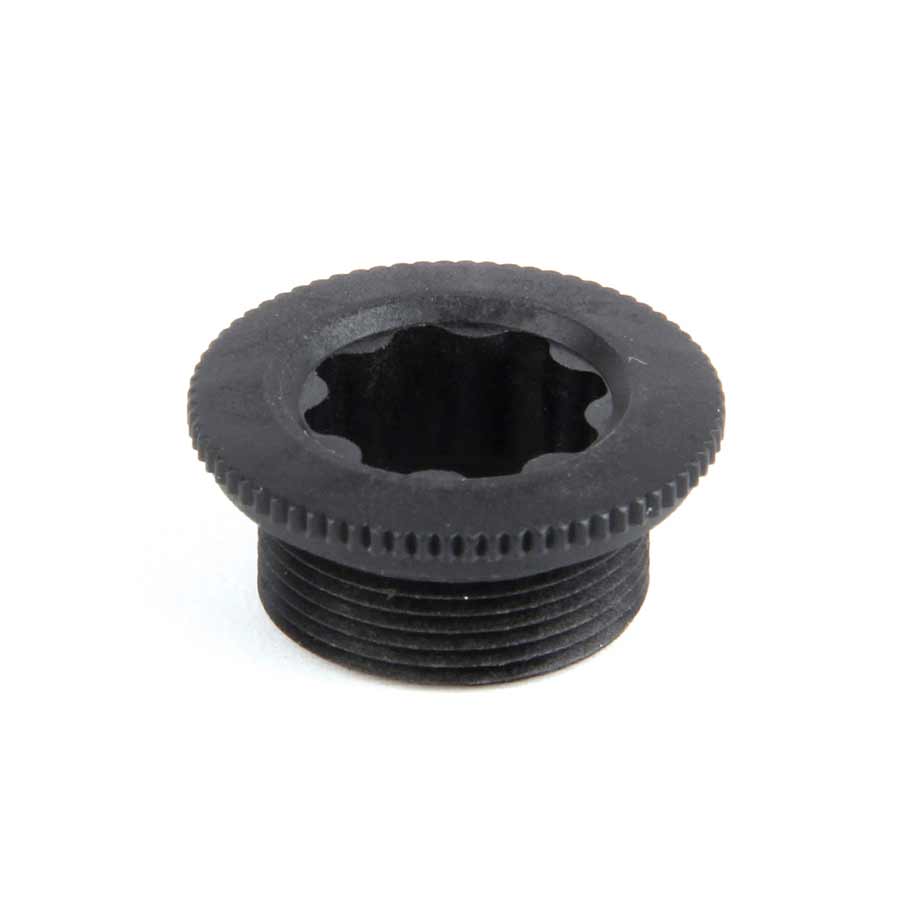 PRELOAD ADJUSTMENT BOLT