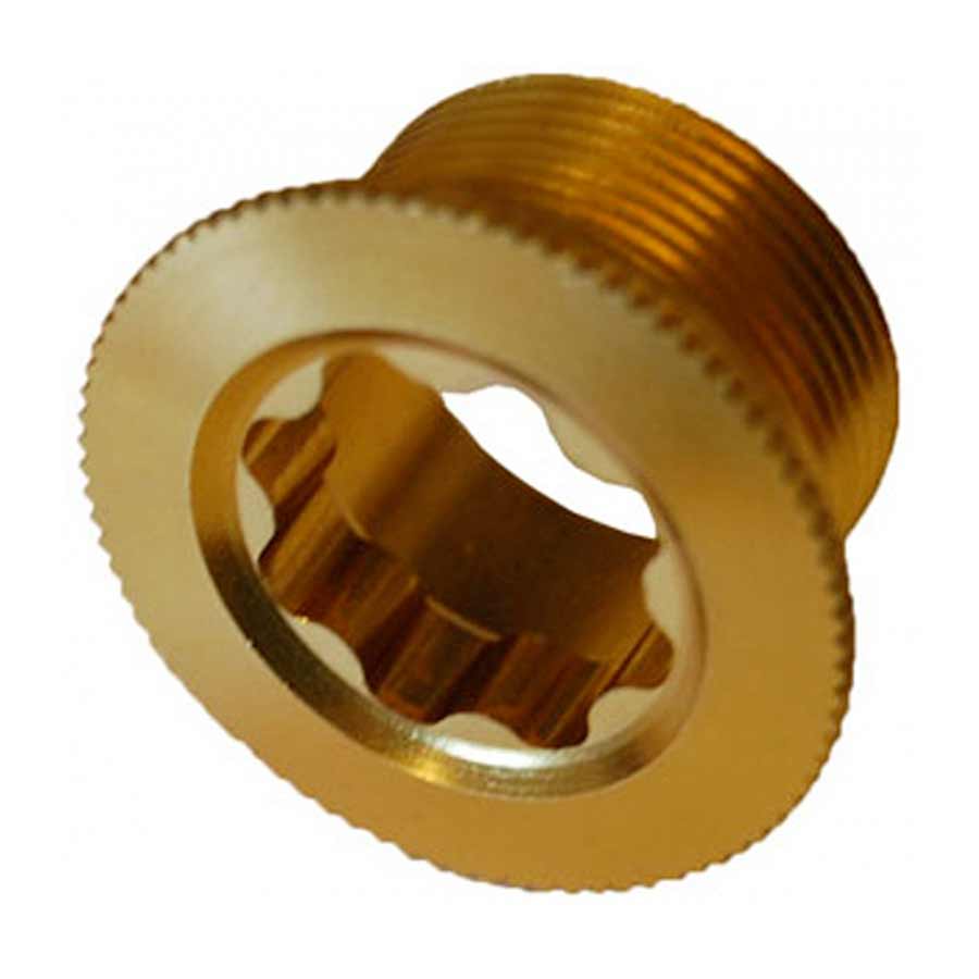 FC-M810, PRELOAD ADJUSTMENT BOLT