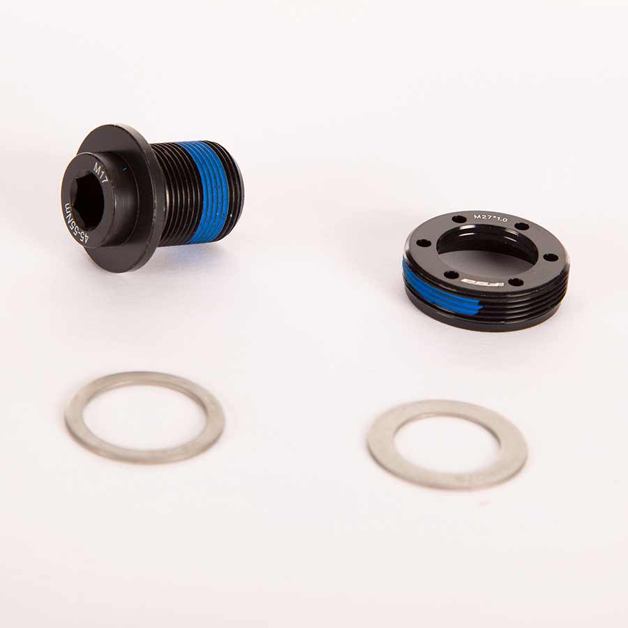 M17, K-FORCE LIGHT CARBON