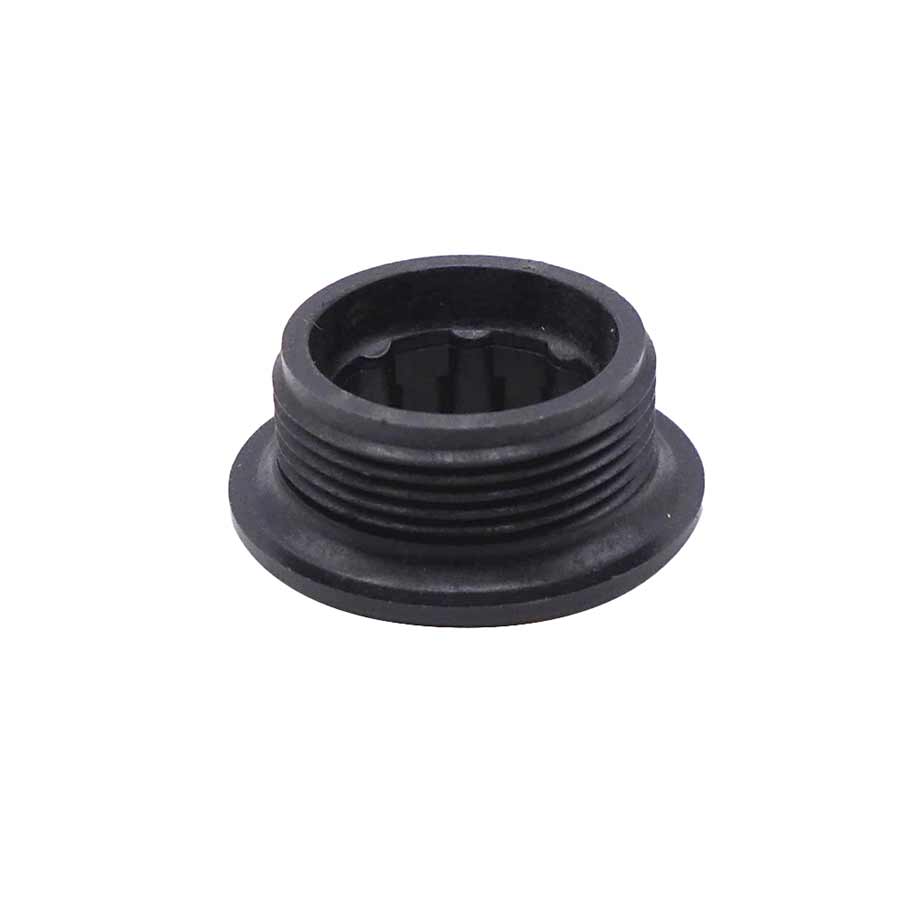 CRANK BOLT