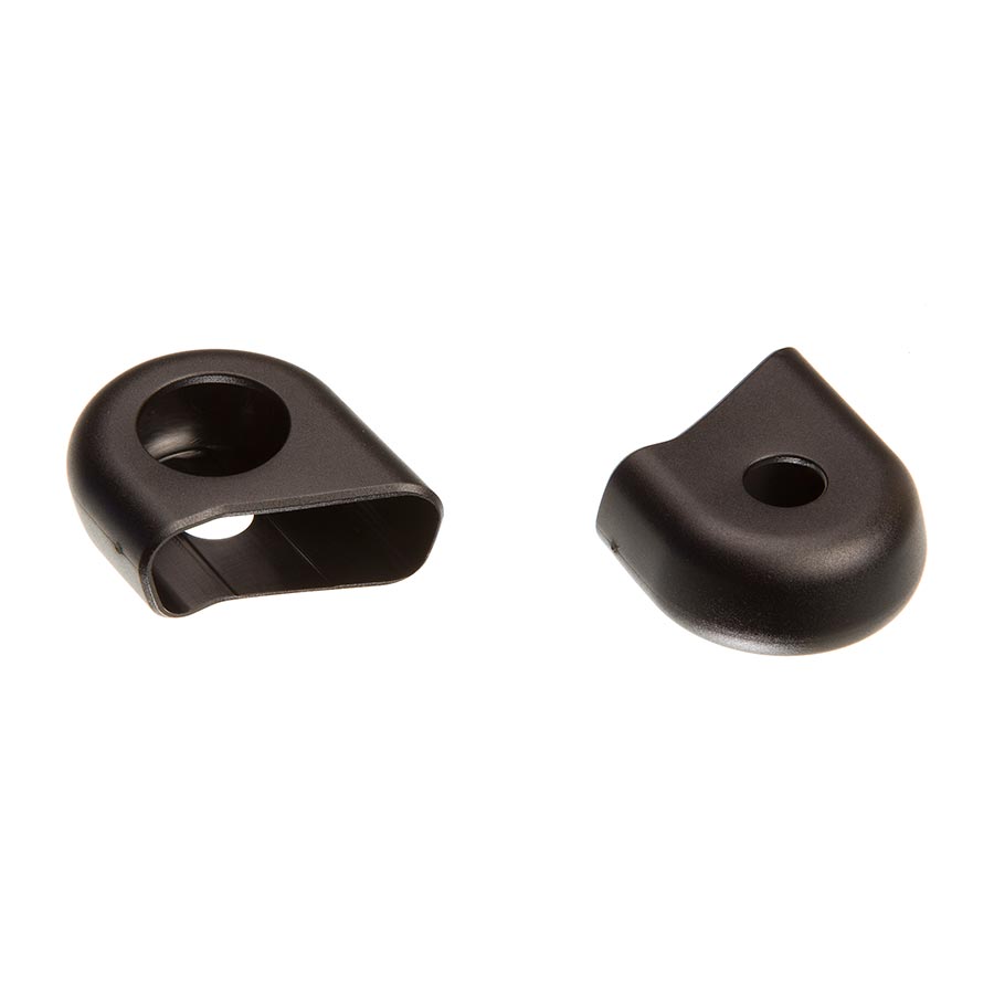 CRANK ARM BOOTS - XX/XX SL D1