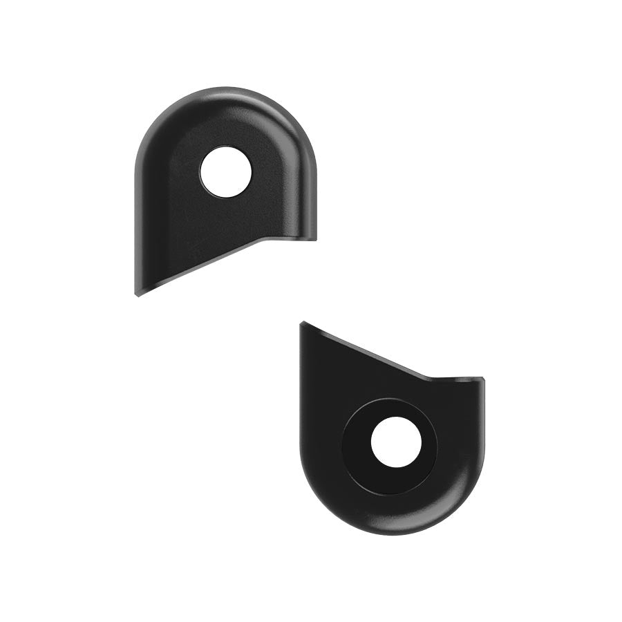 CRANK ARM BOOTS - E-MTB