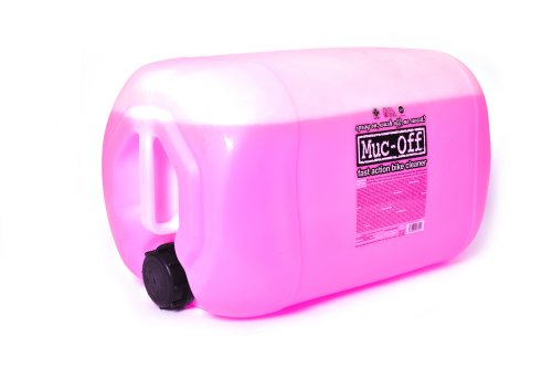 MUC-OFF NETTOYANT NANO TECH BIODEGRADABLE