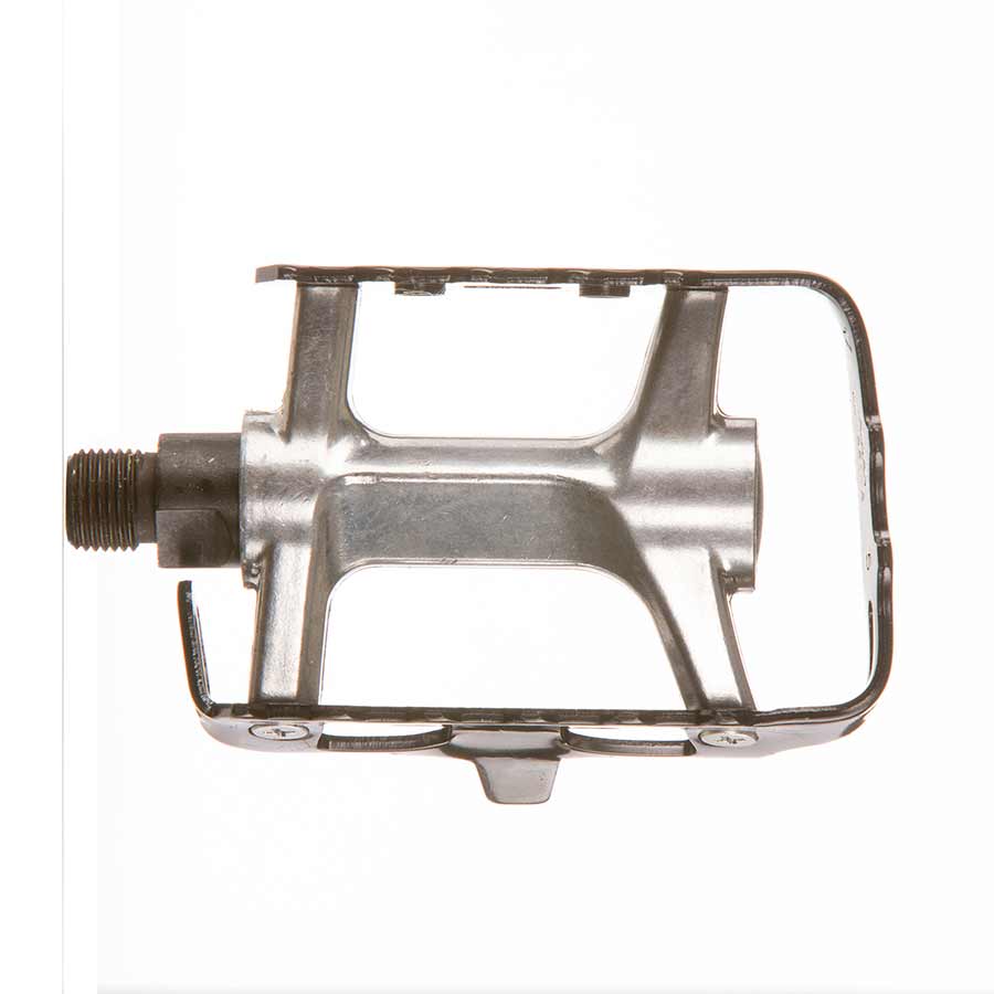 PEDALS
