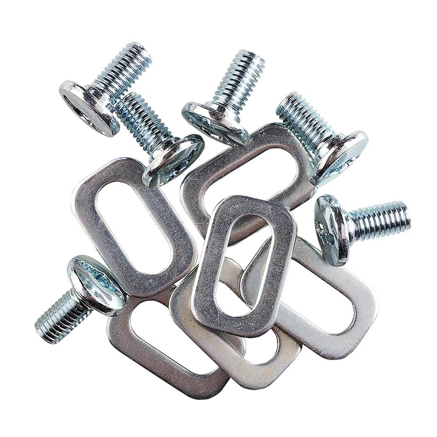 SCREWS FOR KÉO CLEATS