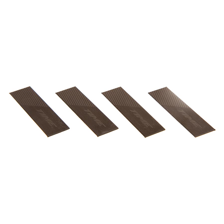 XPRO CARBON BLADE KIT