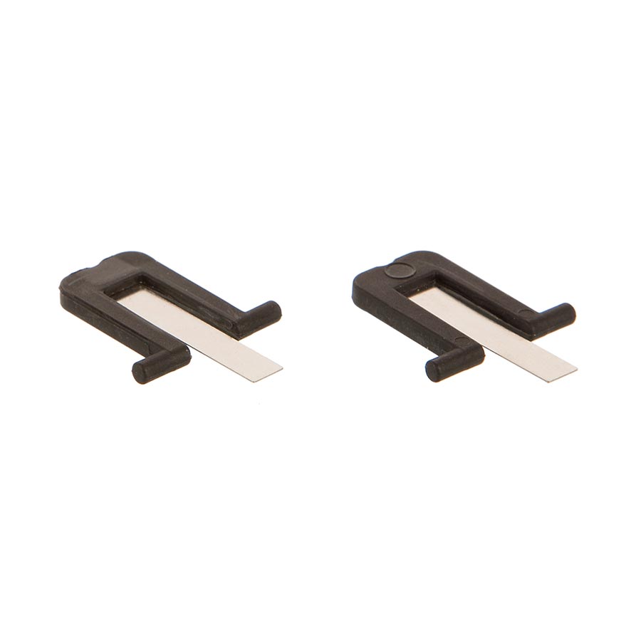 2PCS