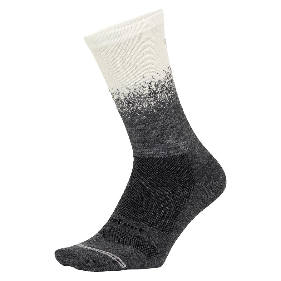 SOCKS, FAZE, M, PAIR