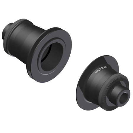 DT SWISS RW EXP ADAPT KIT 135/QR BM 11S ROAD