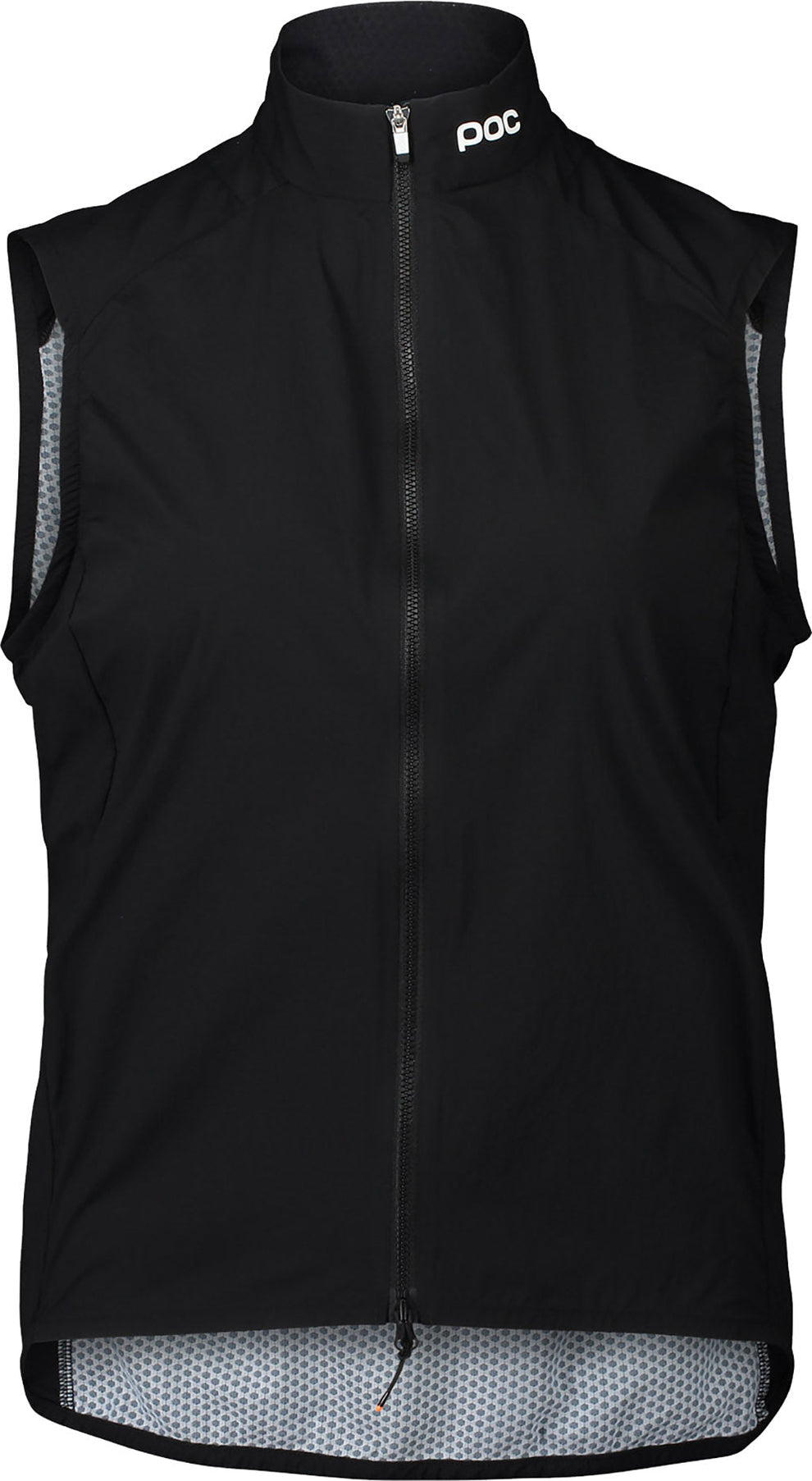 POC M'S ENTHRAL GILET