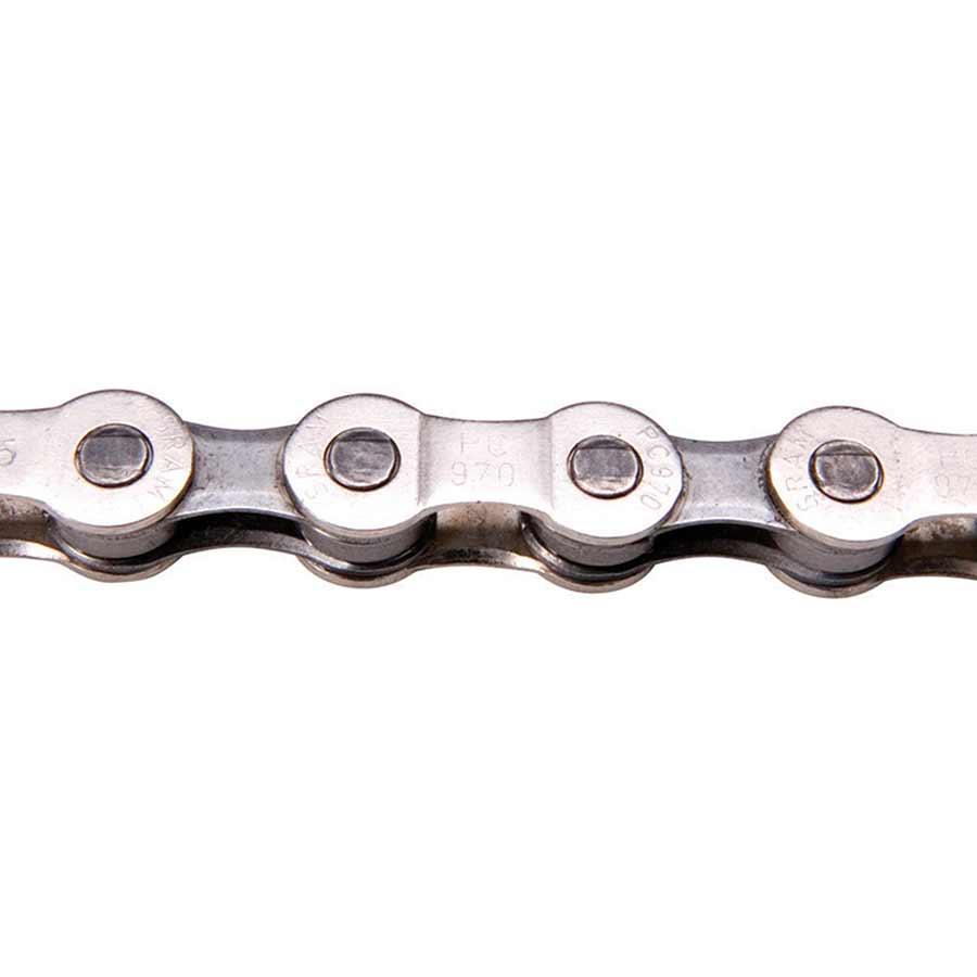 9SP CHAIN, 114 LINKS, POWERLINK, BOX OF 25