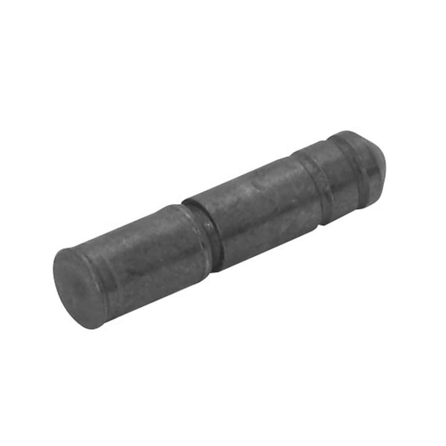 CHAIN CONNECTING PIN, 10SP., BAG OF 3