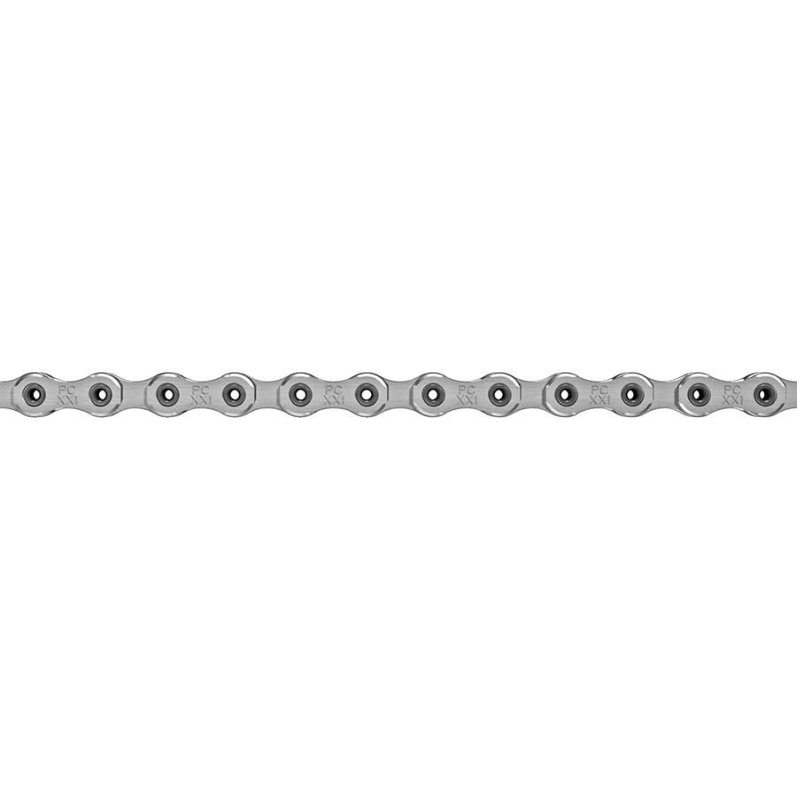 11SP CHAIN, 118 LINKS, POWERLOCK