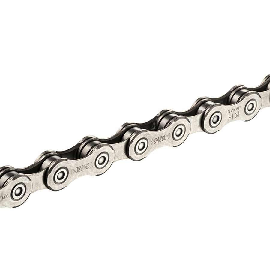 CHAIN, 10SP., 116 LINKS