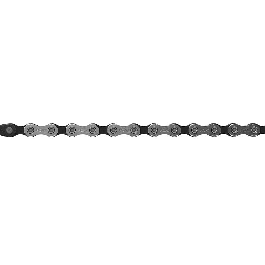 CHAIN, 11SP., 118 LINKS