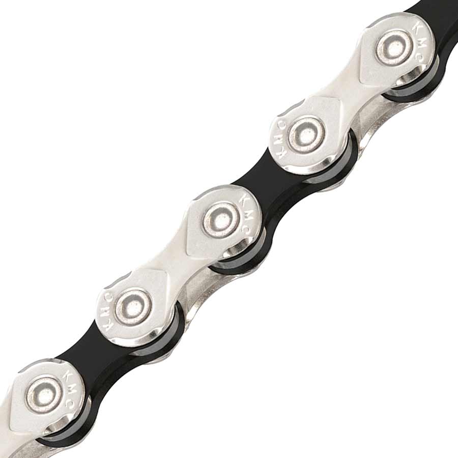 CHAIN, 10 SPEED, 5.88MM, 116 LINKS, SILVER