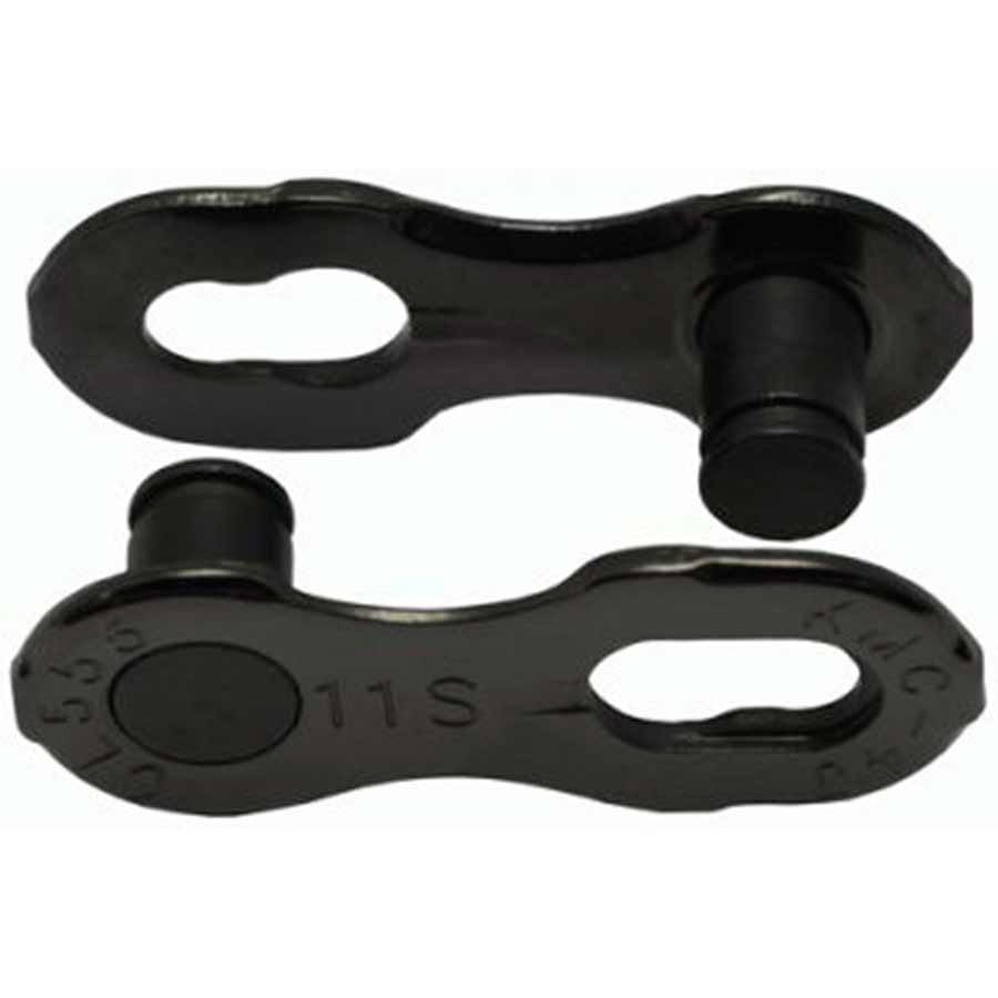 11 SPEED, DLC COATING, 2PCS
