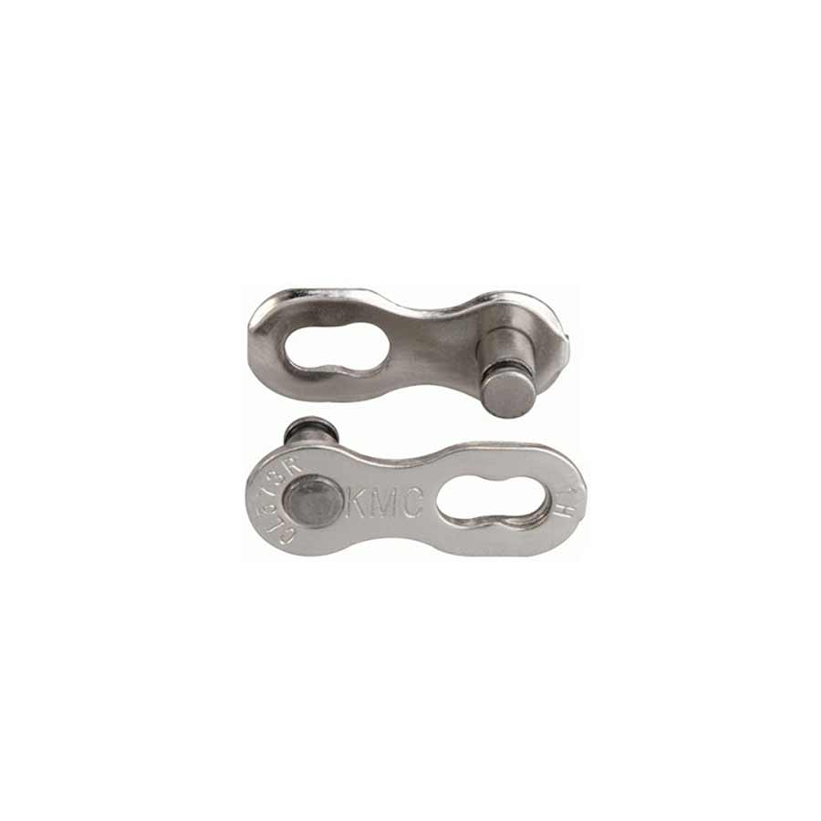 6/7/8 SPEED, 7.3MM, REUSABLE, 2PCS