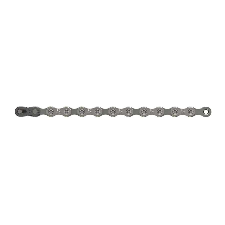 CHAIN, 11 SPEEDS, 114 LINKS, WITH POWERLOCK 11