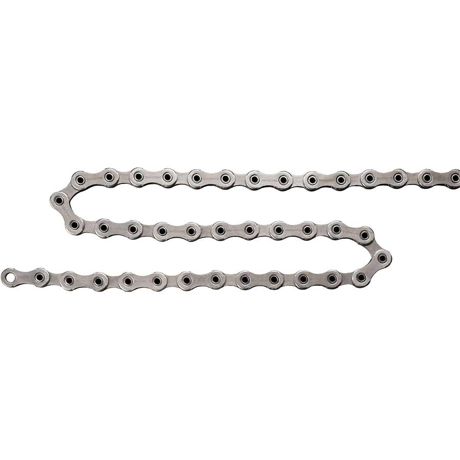CHAIN, 11SP., 116 LINKS, SILVER