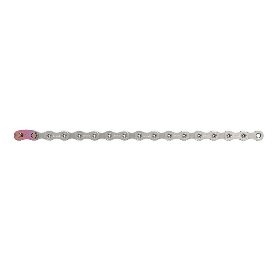 CHAIN, 12SP., 126 LINKS, WITH POWERLOCK