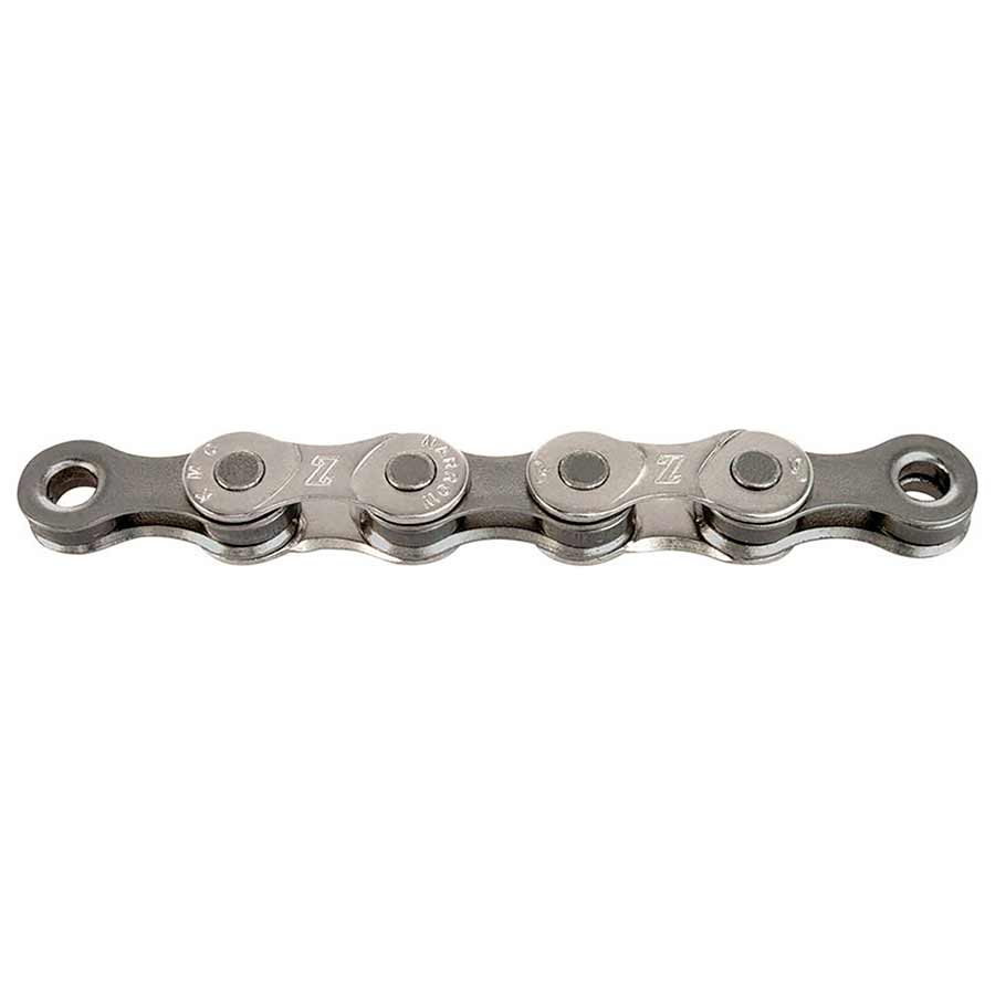 CHAIN, SPEED: 6/7/8, 7.1MM, LINKS: 116, SILVER