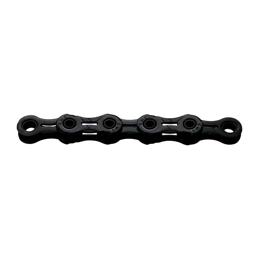 CHAIN, SPEED: 12, 5.2MM, LINKS: 126, BLACK