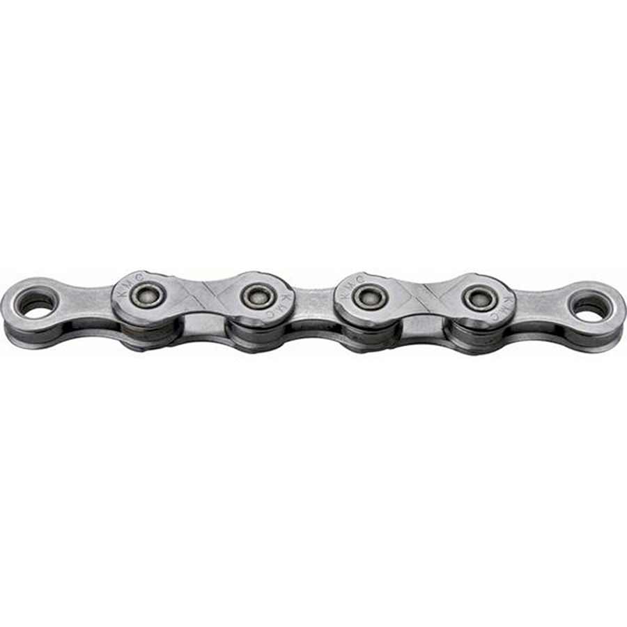 CHAIN, 12 SPEED, 5.2MM, LINKS: 126, EPT, GREY