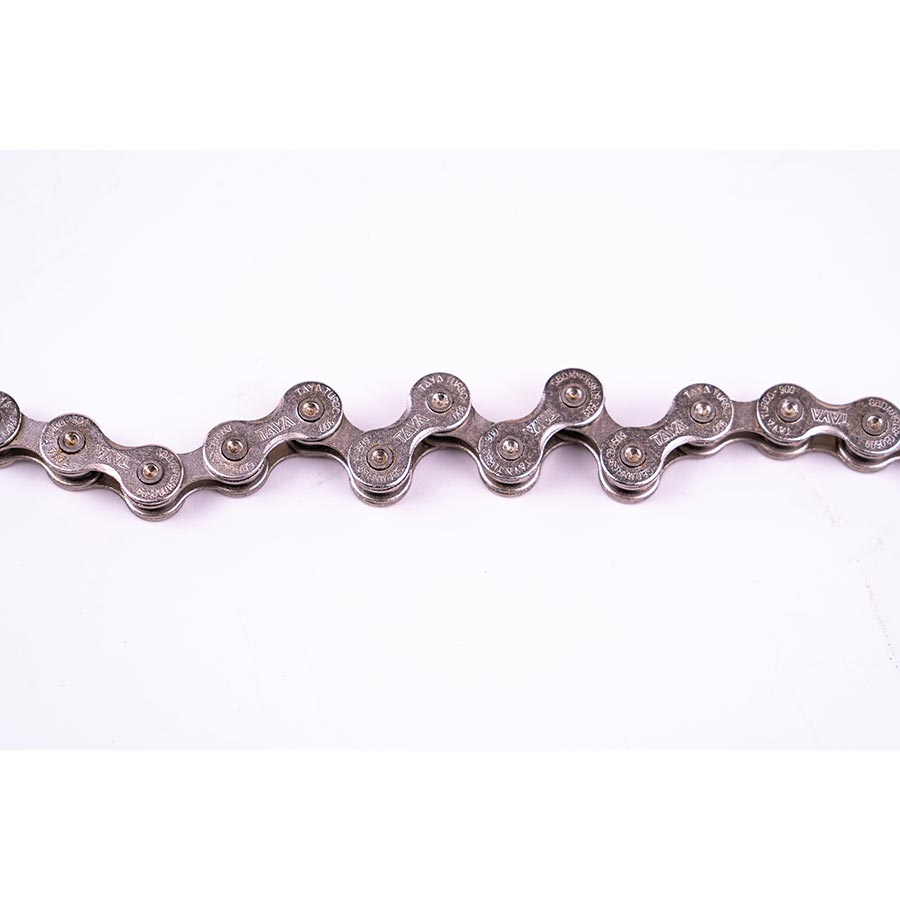 CHAIN FOR ASTRA 16