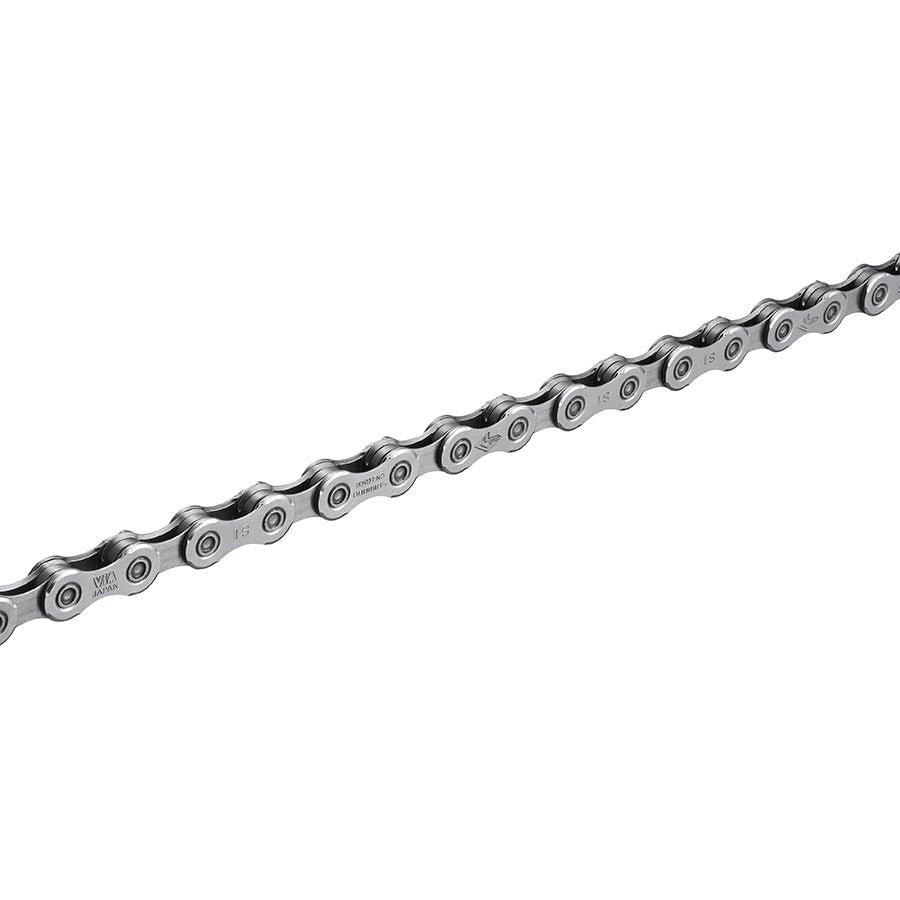 CHAIN, SPEED: 9,10 AND 11, 5.5MM, LINKS: 138, GREY, ICNLG500138Q