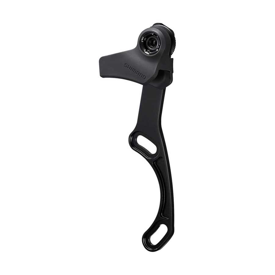 CHAIN GUIDE, ISCG 05, BLACK