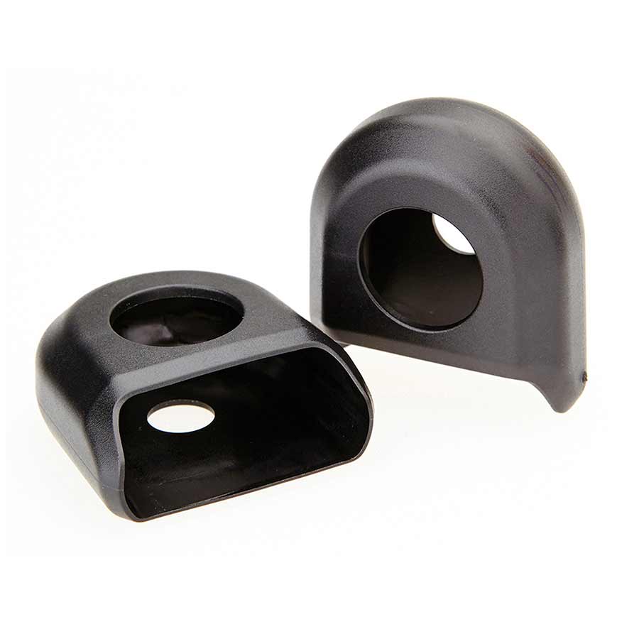 PAIR