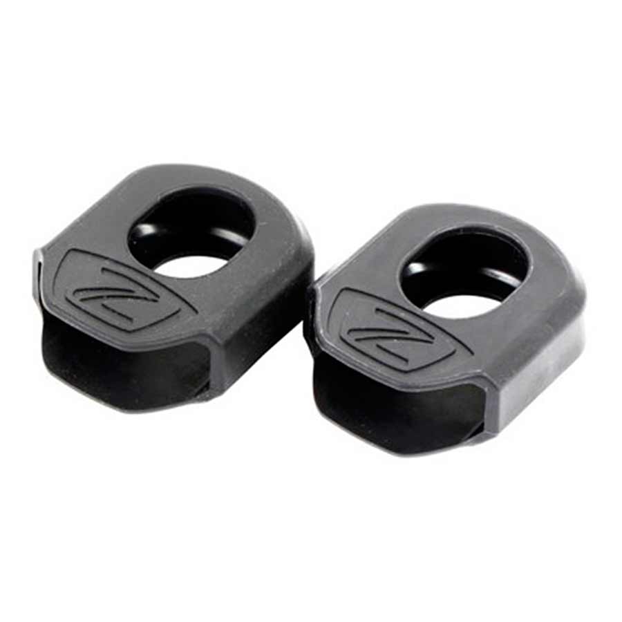 CRANKARM PROTECTOR