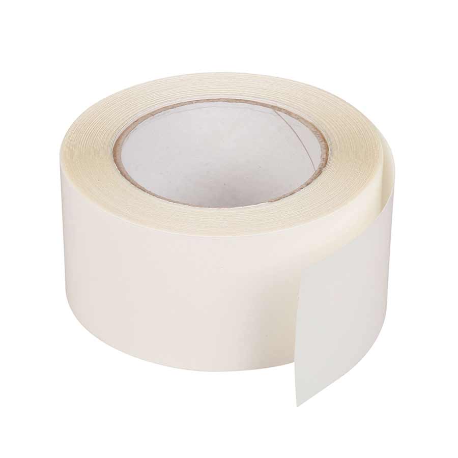 58MM X 15M