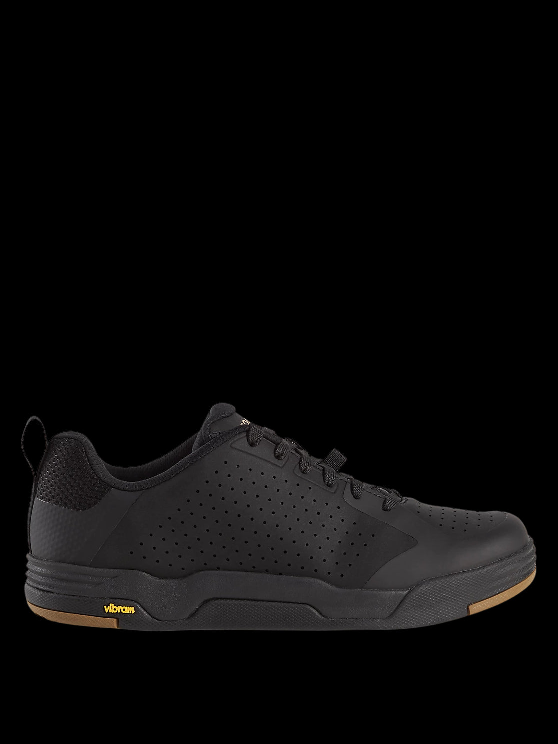 38, BLACK