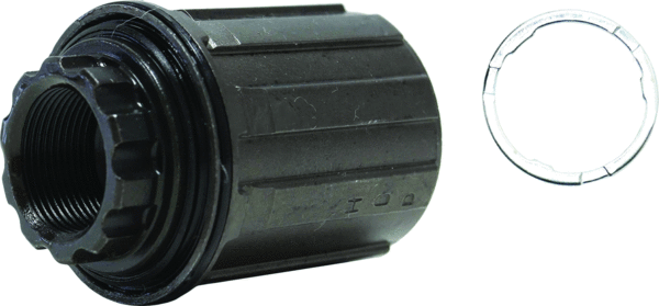 49N WHL RPL FH/BDY SHIMANO TA