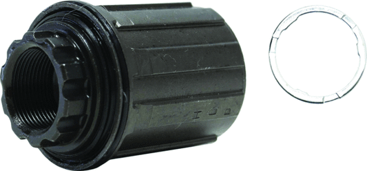 49N WHL RPL FH/BDY SHIMANO TA