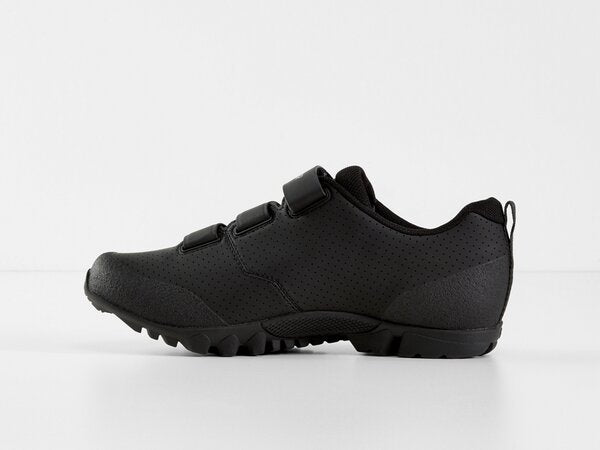 42, BLACK