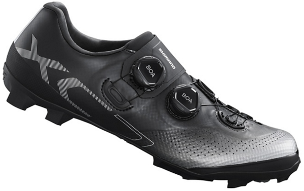 42.5, BLACK