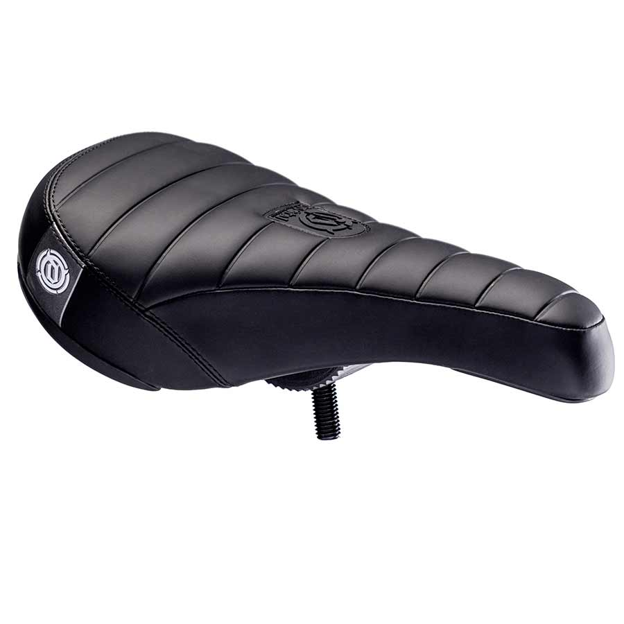 SADDLE, UNISEX, STEALTH