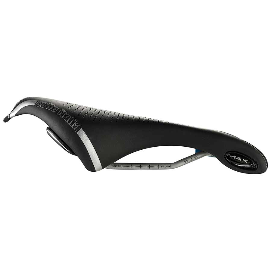 SADDLE, 290 X 146MM, UNISEX, 330G