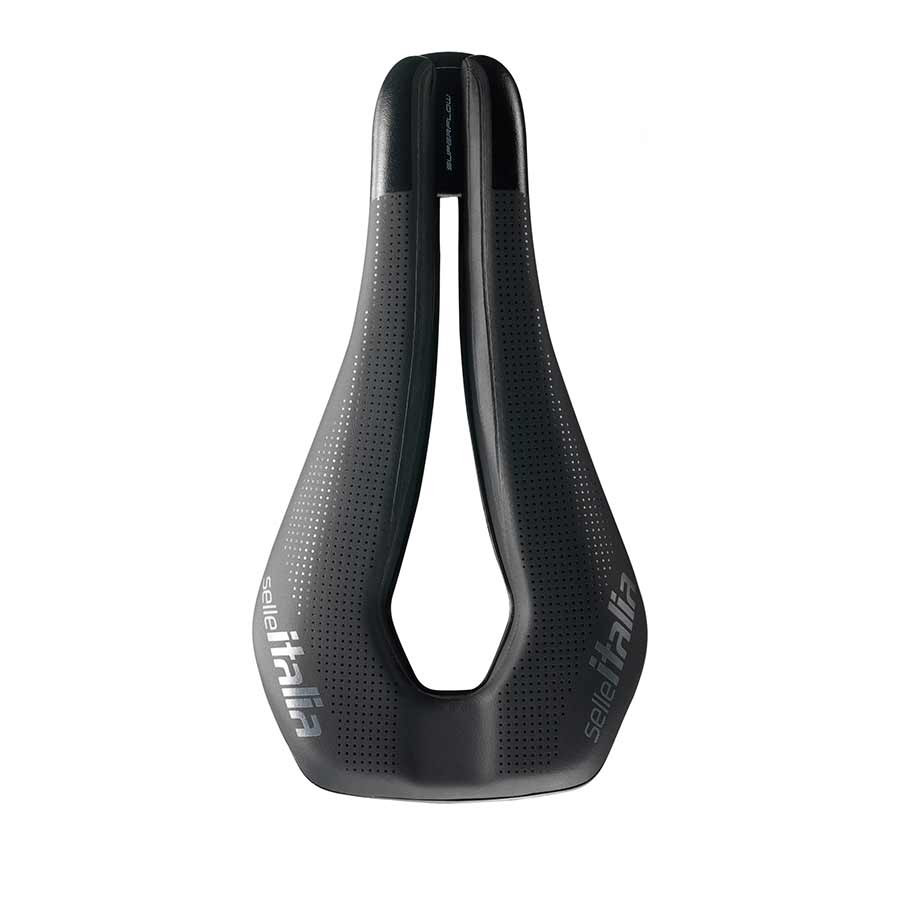 SADDLE, 255 X 135MM, UNISEX, 235G