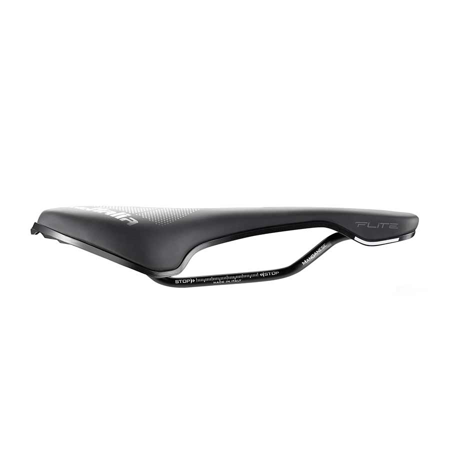 SADDLE, 250 X 135MM, UNISEX, 235G