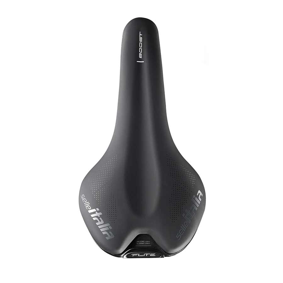 SADDLE, 250 X 135MM, UNISEX, 243G