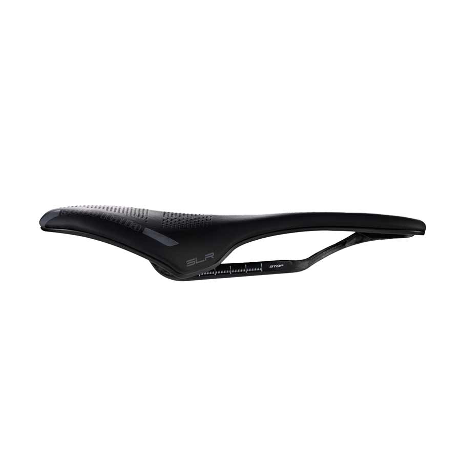 SADDLE, 248 X 130MM, UNISEX, 122G