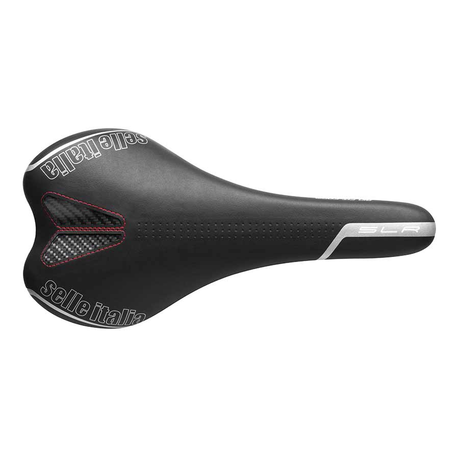 SADDLE, 275 X 131MM, UNISEX, 122G