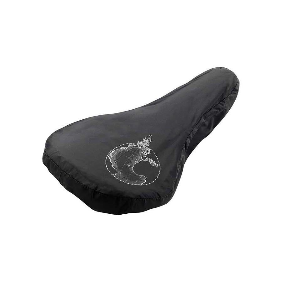 SEAT COVER,SIZE: S-M-L, BLACK