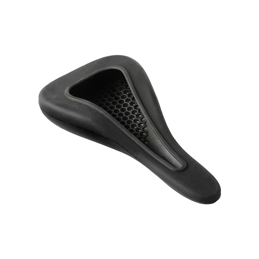 SEAT COVER, S, BLACK